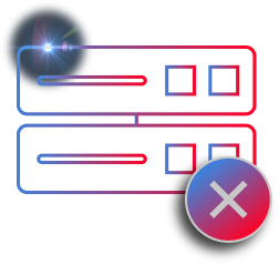 error
