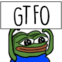 PS_GTFO