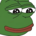 pepecontent