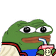 Pepe_Juice