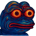 pepesurreal