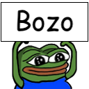 Pepe_Bozo
