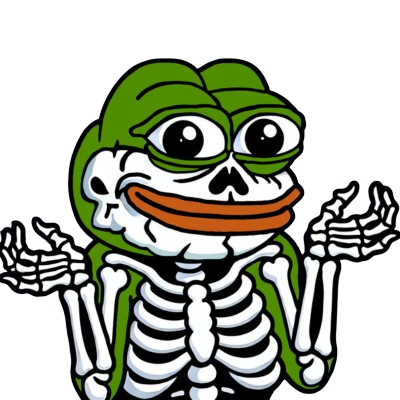 PepeSkel