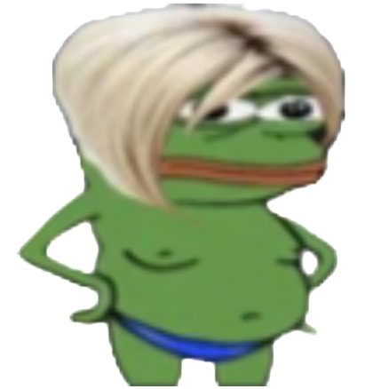 KarenPeepo