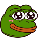 pepechibi