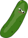 Pickle