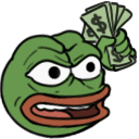 Pepe_SUATMM