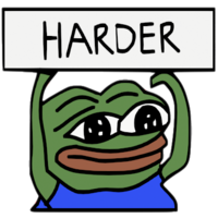 pepe_harder