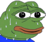 pepeOhShit