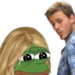 pepepretty