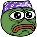 Pepe_PrisonMike