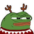 ChristmasWeird