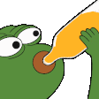 Peepo_Drunk