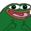 PepeHappyThumbsUp