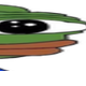 widepeepoGlad4
