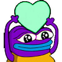 pepe