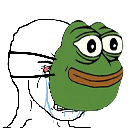 sad_yep