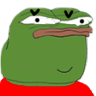PepeMad