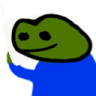 alooo