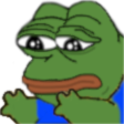 HUGERS