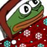 Wokege