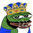 pepecoffee