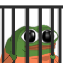 Jail_pepe