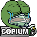 Pepe_Copium