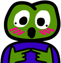 pepeuwu
