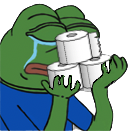 pepe_toiletpaperhands