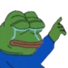 pepethat
