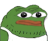 peepoWeird