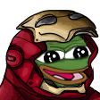 peepoAvenger