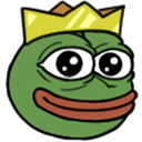 Pepe_Crown