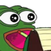 pepenoted