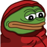depredge