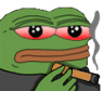 pepeBlunt