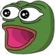 poggers