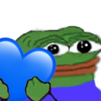 pepe_ios_blue_heart