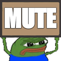peepo_mute