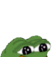 cheerpepe