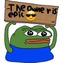 EpicOwnersignPePe