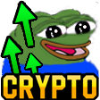 PepeCrypto