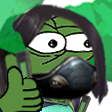pepeviper