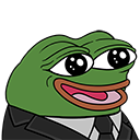 Peepo_Suit
