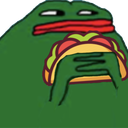 taco