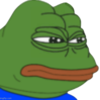 angrypepe