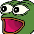 pepe_pog