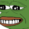 pepe_cringe