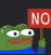 no